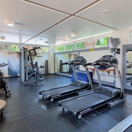 Gran Lencois Flat Residence 603 M バヘイリーニャス エクステリア 写真