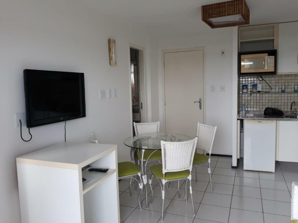 Gran Lencois Flat Residence 603 M バヘイリーニャス エクステリア 写真
