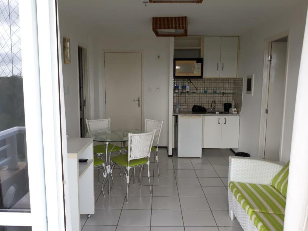 Gran Lencois Flat Residence 603 M バヘイリーニャス エクステリア 写真