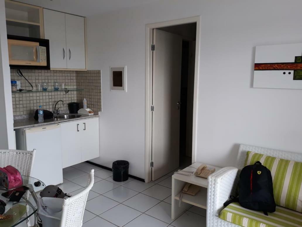 Gran Lencois Flat Residence 603 M バヘイリーニャス エクステリア 写真
