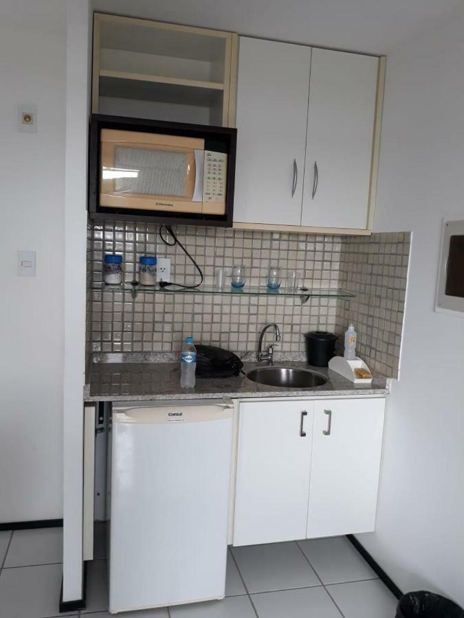 Gran Lencois Flat Residence 603 M バヘイリーニャス エクステリア 写真
