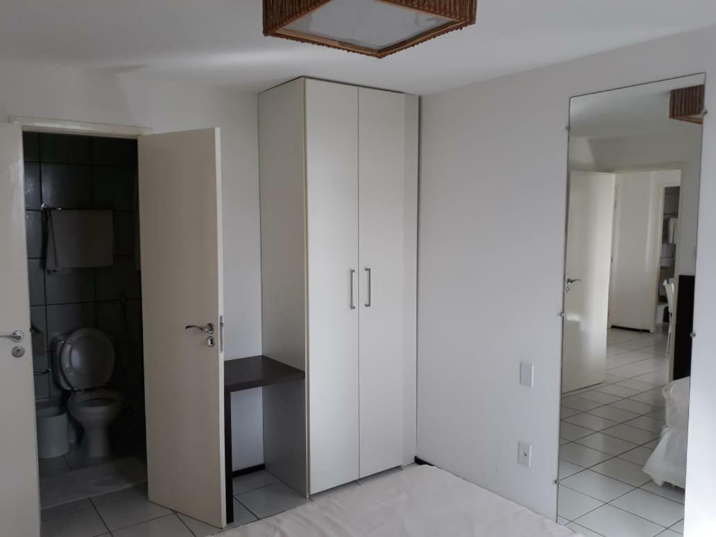 Gran Lencois Flat Residence 603 M バヘイリーニャス エクステリア 写真